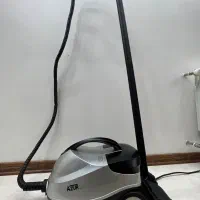 بخارشو آزور