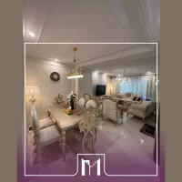 هروی ضابطی ۶۷متر/۲خواب تک واحدی/تاپ لوکیشن