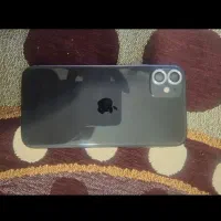 یک عدد ایفون ۱۱ نرمال اصل