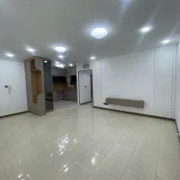 آپارتمان فول امکانات*شیک لاکچری خوش نقشه|فروش آپارتمان|هشتگرد, شهرک المهدی|دیوار