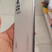 گوشی نوت 12PRO