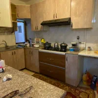 ۵۰ متر شهرک مطهری سند تک برگ|فروش آپارتمان|کرمان, |دیوار