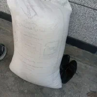 چلتک چمپادرجه یک