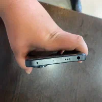 پوکو x6 ساده