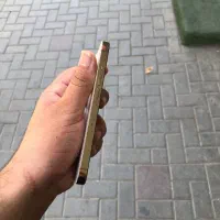 IPhone 13 Pro 256g zaa|موبایل|محمدشهر, محمدشهر|دیوار