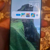 نوت ۱۴ پرو فروش فوری|موبایل|اندیشه, شهرک مریم|دیوار