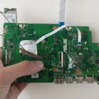 قطعات لپ تاب|قطعات و لوازم جانبی رایانه|مشهد, اقبال|دیوار