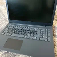 لپ تاپ لنوو|رایانه همراه|ابهر, |دیوار