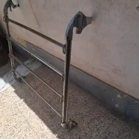 باربند