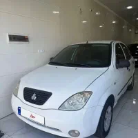 تیبا ۲ نقد اقساط ۱۲ماه