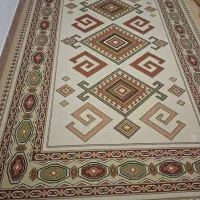 قالیچه گلیم