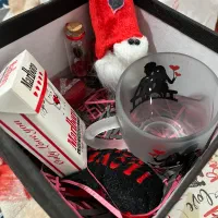 باکس کادویی|حراج|یزد, |دیوار