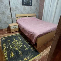 اجاره کوتاه مدت سوییت اجاره ایی مبله ،سوئیت،سویت|اجارهٔ کوتاه‌مدت آپارتمان و سوئیت|مشهد, الهیه|دیوار