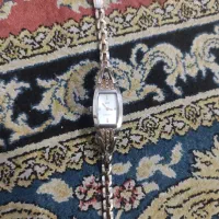 دو عدد ساعت