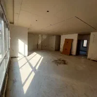 پیش فروش واحد ۱۰۰ متری شیخ زاهد زوج|پیشفروش املاک|لاهیجان, شیخ زاهد|دیوار