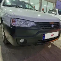 آریسان ۴۰۴ درحد