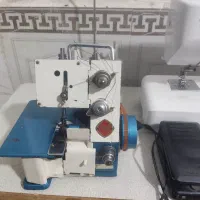 سردوز خیاطی