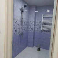 سوییت سوییت خانه اجاره|اجارهٔ کوتاه‌مدت آپارتمان و سوئیت|تبریز, |دیوار