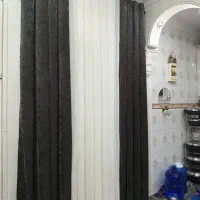 مخمل شانل