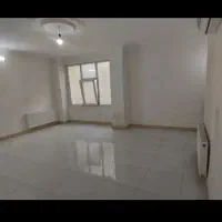 آپارتمان محدوده طالقانی