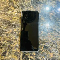 سامسونگ s21 ultra|موبایل|تهران, فرودگاه مهرآباد|دیوار