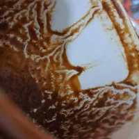 فال تاروت وقهوه وشمع تراپی|خدمات آموزشی|کرمانشاه, |دیوار