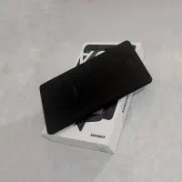 تبلت سامسونگ Galaxy tab A (SM-T295)|تبلت|کرمانشاه, |دیوار