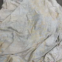 دوعددرو فرشی کش دار ۹متری|روفرشی|دزفول, |دیوار