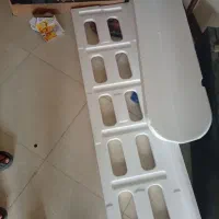 کارتون یخچال وفریزر