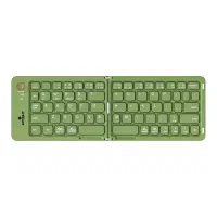 کیبورد تاشو بلوتوث