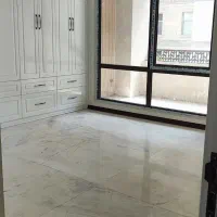 210متر. منطقه دروس|اجارهٔ آپارتمان|تهران, دروس|دیوار