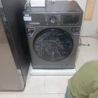 لوازم منزل شیک و نو