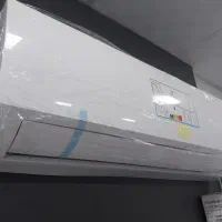 پکیج،رادیاتور،کولر گازی کازوکی،چکی و نقدی