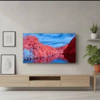 ال ای دی جی پلاس