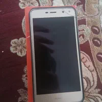 دو عدد گوشی قیمت تکی