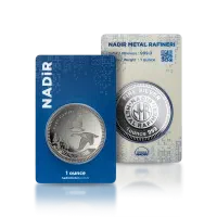 سکه نقره کلکسیونی انتیک شناسنامه دار|کلکسیون اشیاء عتیقه|تهران, بازار|دیوار