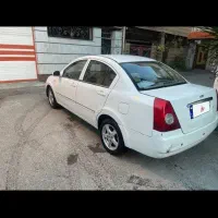 فروش خودرو|خودرو سواری و وانت|قائم‌شهر, |دیوار