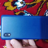 گوشی سامسونگ A01 درحد