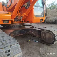بیل دوسان ۲۳۰مدل ۲۰۰۷