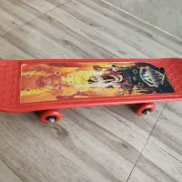 اسباب بازی|اسباب‌‌بازی|ماهدشت, |دیوار