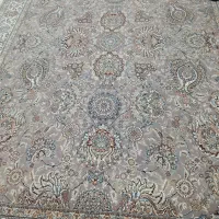 فرش۱۲متری|فرش|مشهد, ایثارگران|دیوار