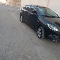 ام وی ام ۳۱۵|خودرو سواری و وانت|تربتحیدریه, قائم|دیوار