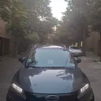 کی ام سی SR3 مدل 1404