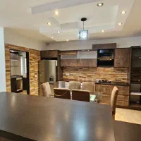 اجاره ویلای شهرکی ۳خواب چسبیده به خانه دریا