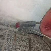 وسایل پراید و پژو|قطعات یدکی و لوازم جانبی|بندر امام خمینی, |دیوار