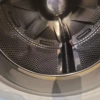 لباسشویی|ماشین لباسشویی و خشک‌کن لباس|تهران, اختیاریه|دیوار