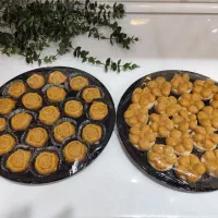 حلوا|خوردنی و آشامیدنی|یزد, |دیوار