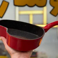 بازسازی حرفه‌ای ظروف تفلون+تحویل و دریافت درب منزل|خدمات پیشه و مهارت|رشت, حاجی آباد|دیوار