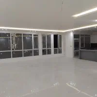 اپارتمان ۱۸۳متری لوکس سه خوابه در الهیه