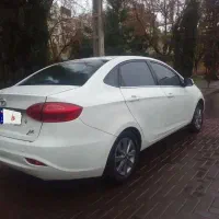 جکj4مدل403دیجیتال|خودرو سواری و وانت|مشهد, شریف|دیوار